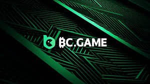 Descubra o Mundo do BC Game O Melhor Casino Online de Criptomoedas Descubra o Mundo do BC Game O Melhor Casino Online de Criptomoedas