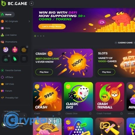 Experience the Best of Online Gaming at JB Online Casino Experience the Best of Online Gaming at JB Online Casino