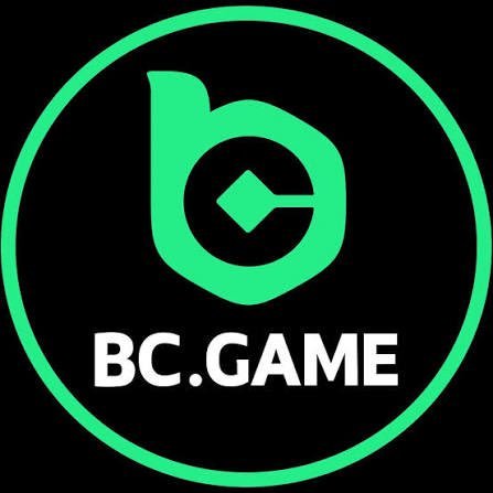 Exploring BC.Game in Nigeria A New Era of Online Gaming -148127874