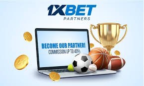 1xBet App Aplikasi Pertaruhan Terbaik untuk Pemain Malaysia 1xBet App Aplikasi Pertaruhan Terbaik untuk Pemain Malaysia