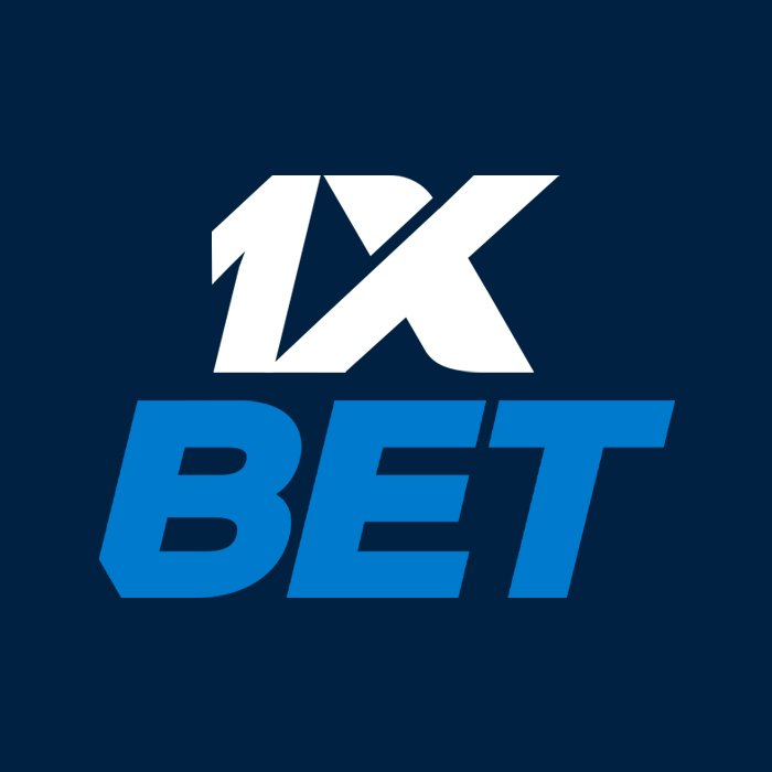 1xBet Korea Download the Best Betting App for Your Mobile 1xBet Korea Download the Best Betting App for Your Mobile