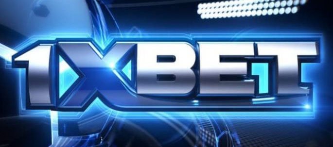 1xBet Korea Download the Best Betting App for Your Mobile 1xBet Korea Download the Best Betting App for Your Mobile