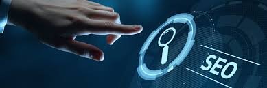 Ahrefs Доноры Как Использовать Ссылочную Массу для Продвижения