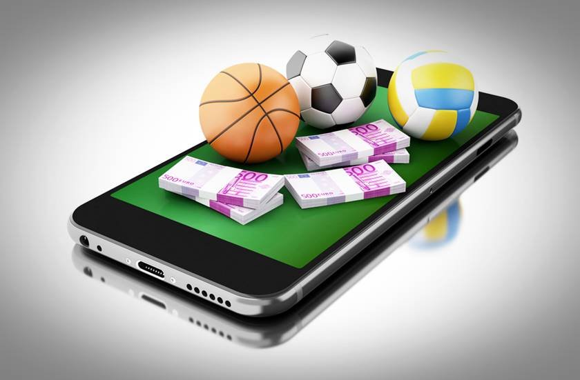 Apuestas Fuera de España Oportunidades y Regulaciones 968740079