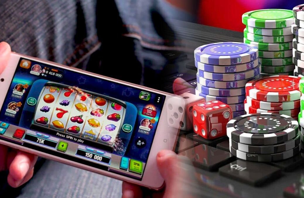 Betnuvo Online Casino UK Your Ultimate Gaming Experience Awaits Betnuvo Online Casino UK Your Ultimate Gaming Experience Awaits