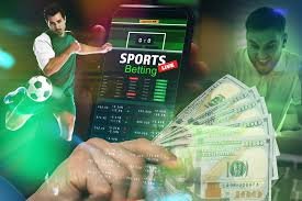 Betwinner Somalia Exploring Online Betting in the Horn of Africa