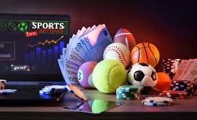 Betwinner Your Ultimate Betting Experience -1713553498