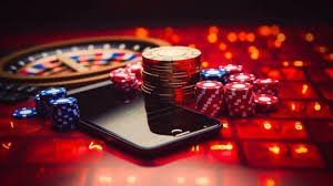 Casinos seguros en Yajuego Casino Tu guía para jugar con confianza Casinos seguros en Yajuego Casino Tu guía para jugar con confianza
