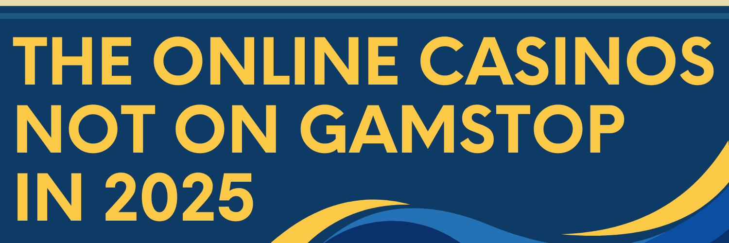 Discover the Best Casino Sites Not on Gamstop -1823775779
