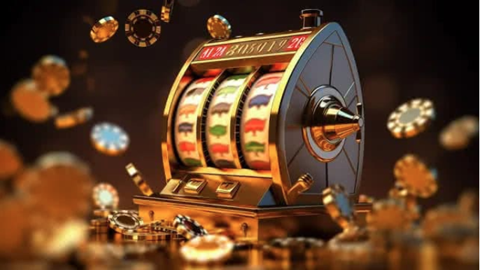 Discover the Exciting Online Casino Experience at BetFoxx Discover the Exciting Online Casino Experience at BetFoxx