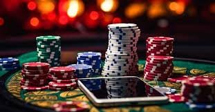 Discover the Exciting World of Royal Fortune Casino & Sportsbook -244696592