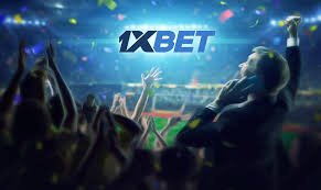 Discover the Thrills of 1xBet Thailand Casino 1333227033 Discover the Thrills of 1xBet Thailand Casino 1333227033