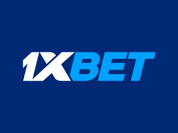 Discover the Thrills of 1xBet Thailand Casino 1333227033 Discover the Thrills of 1xBet Thailand Casino 1333227033