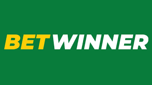 Download Betwinner for iOS Your Guide to Sports Betting Anywhere