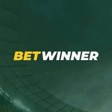 Download Betwinner for iOS Your Guide to Sports Betting Anywhere