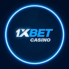 Download the 1xBet App for a Seamless Betting Experience 994791329