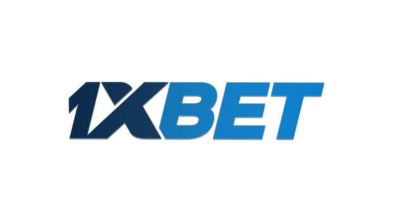Download the 1xBet App for a Seamless Betting Experience 994791329