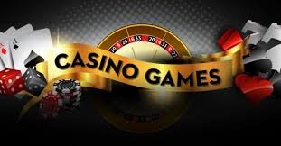 Elevate Your Game Exploring VIP Casino Bonuses for High Rollers
