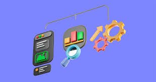 Естественный ссылочный профиль как его создать и поддерживать 1519553423