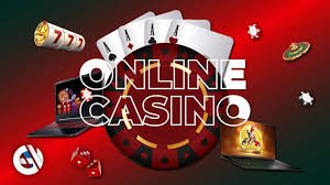 Experience the Thrill of Online Casino Top G 32605642