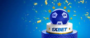 Explore the 1xBet App Your Gateway to Online Betting -1594713560 Explore the 1xBet App Your Gateway to Online Betting -1594713560