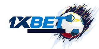 Explore the 1xBet App Your Gateway to Online Betting -1594713560 Explore the 1xBet App Your Gateway to Online Betting -1594713560