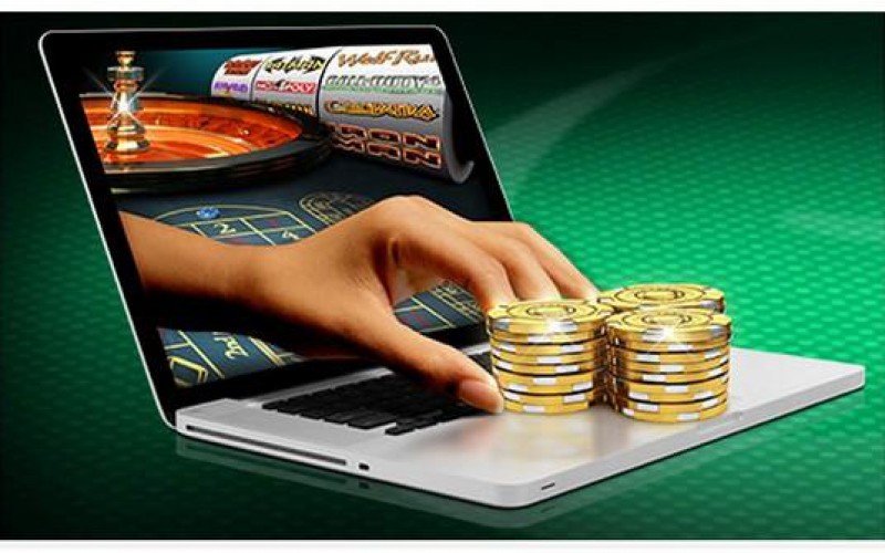Exploring Betway Norge A Comprehensive Guide to Online Betting in Norway