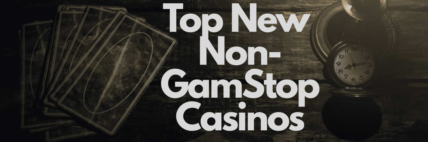 Exploring Casinos Not on Gamstop UK 677107954