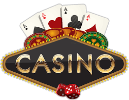 Exploring God Odds Casino Sister Sites Options for Players