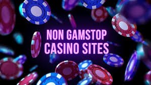 Exploring Non GamStop Casinos A Comprehensive Guide 1119933579