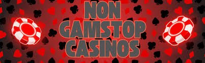 Exploring the Best Casinos Not on GamStop UK