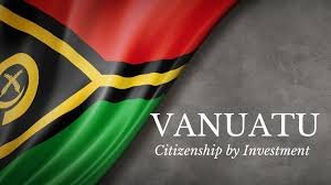 Exploring Vanuatu Citizenship by Investment in 2026 Opportunities and Challenges