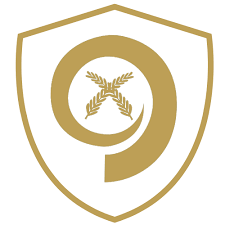 Exploring Vanuatu Citizenship by Investment in 2026 Opportunities and Challenges