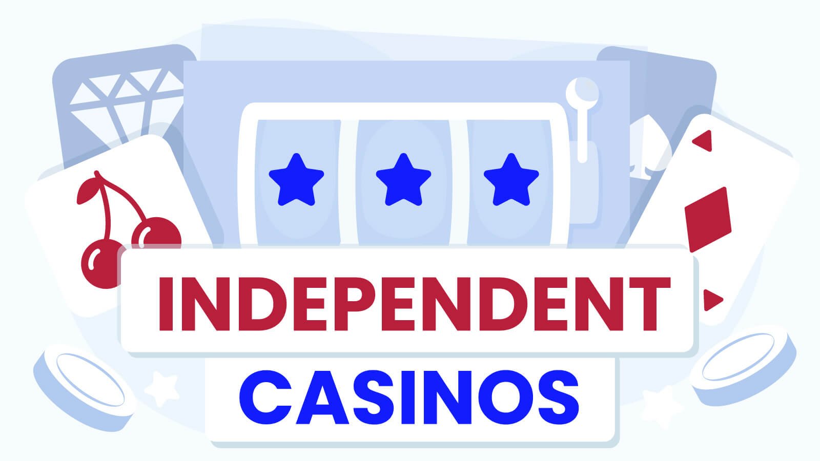 Independent Non GamStop Casinos Discover Your Gaming Freedom Independent Non GamStop Casinos Discover Your Gaming Freedom