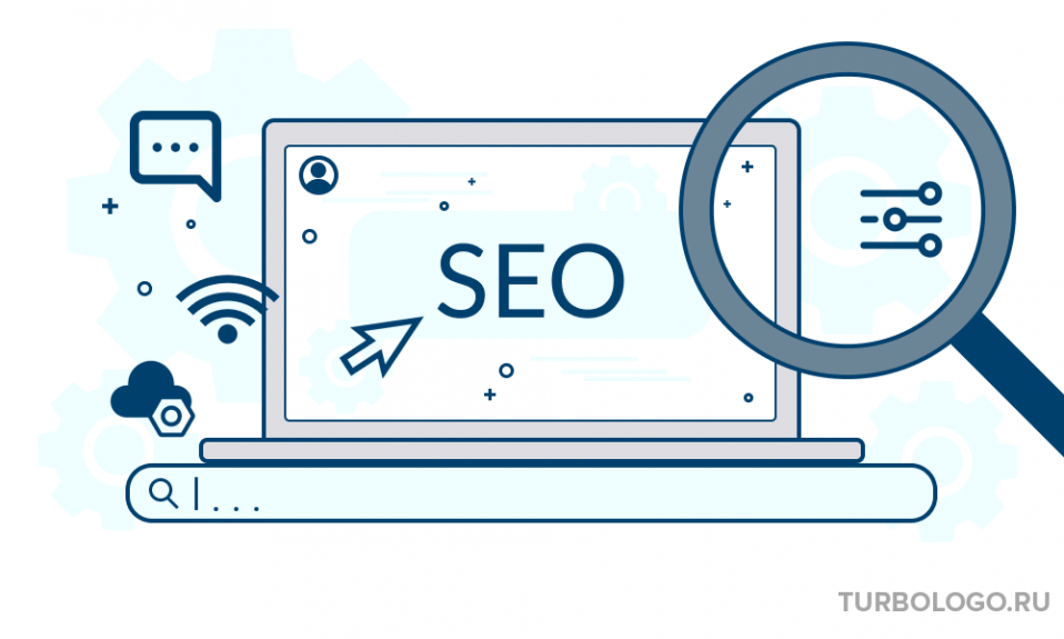 Качественные обратные ссылки Как повысить авторитет сайта Качественные обратные ссылки Как повысить авторитет сайта