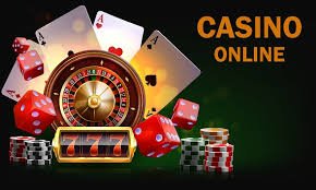 Minimum Deposit Casinos in Slovakia Your Guide to Affordable Gaming 387077064 Minimum Deposit Casinos in Slovakia Your Guide to Affordable Gaming 387077064