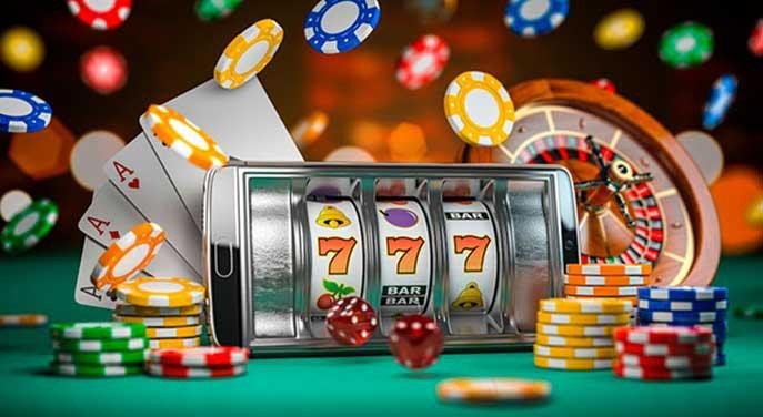 Step-by-Step Guide to the Richy Leo Casino Registration Process -97566233 Step-by-Step Guide to the Richy Leo Casino Registration Process -97566233