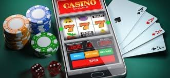 The Future of Online Gambling Trends and Innovations -370592405