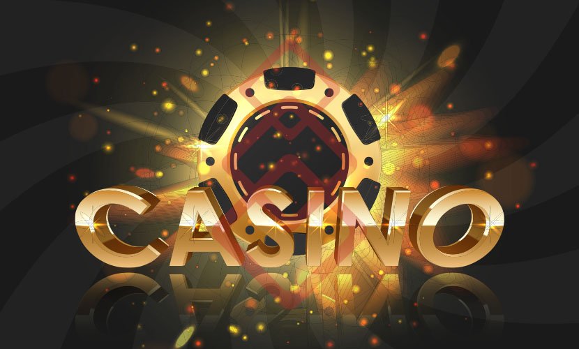 The Ultimate Guide to Registering at Space Slots Casino