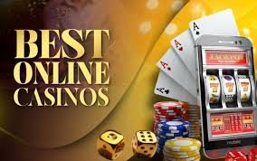 The Ultimate Guide to Zoome Casino Your Next Gaming Destination The Ultimate Guide to Zoome Casino Your Next Gaming Destination