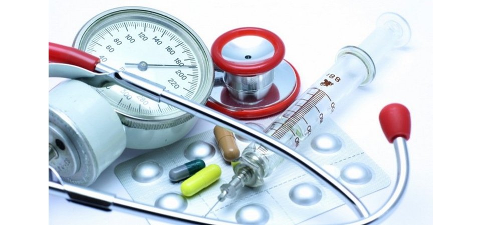 Tretinoin krema 0,1% Vaš vodič za efikasnu njegu kože