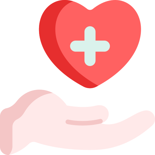 Tretinoin krema 0,1% Vaš vodič za efikasnu njegu kože