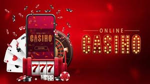 Twinky Win Casino & Sportsbook A Comprehensive Overview