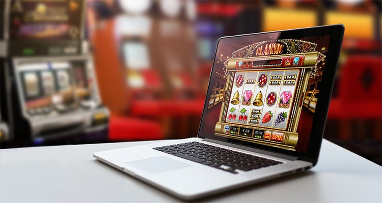 Twinky Win Casino & Sportsbook A Comprehensive Overview