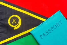 Understanding the Costs of Vanuatu Citizenship by Investment 2146620704