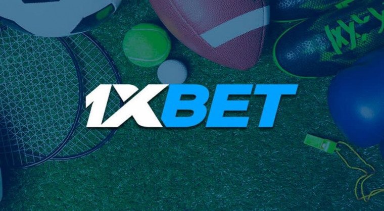 Unleashing the Power of 1xBet App Unleashing the Power of 1xBet App