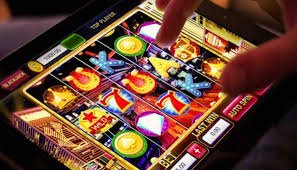 Unlock the Excitement of Slots n Bets Your Ultimate Guide