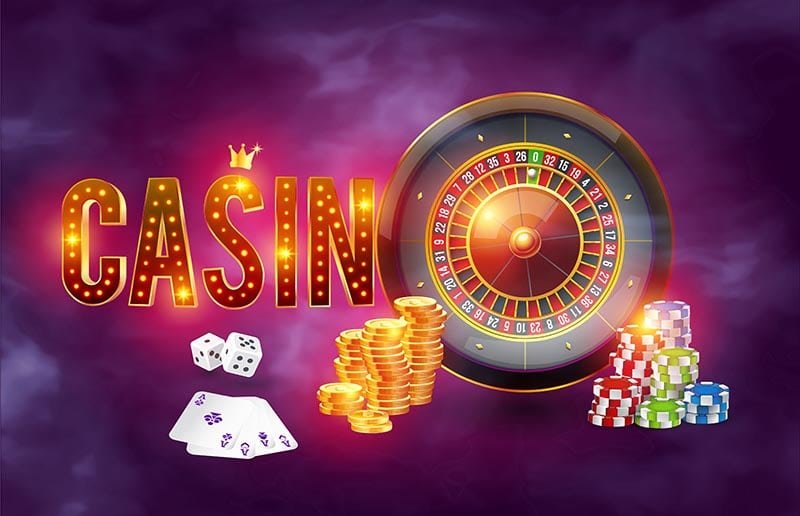 Unlock the Thrills Online Casinos with Exclusive Promos