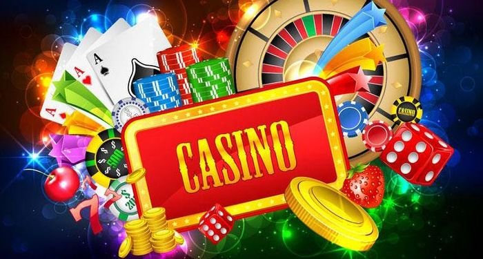 Welcome to Spins Heaven A Guide to the Ultimate Online Casino Experience