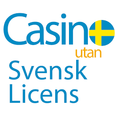 10 Euro Casino - En Guide till Små Insatser och Stora Vinster